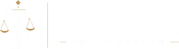Samimi Hukuk Bürosu