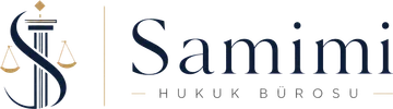 Samimi Hukuk Bürosu